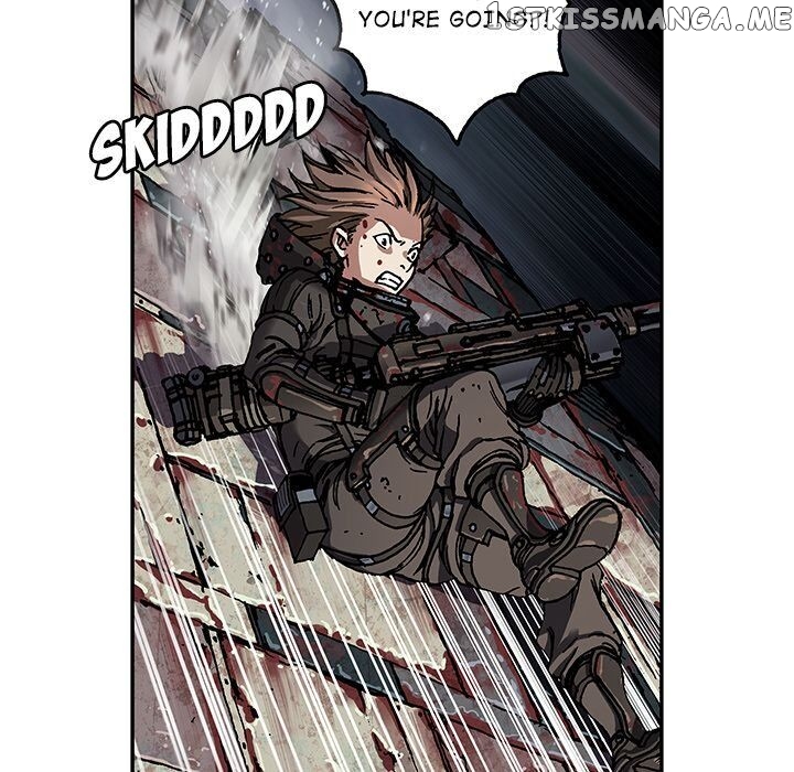 Leviathan, Chapter 70 image 14